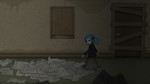 **Sally Face - Episode One | АВТОДОСТАВКА [Россия Gift]