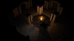 **Exanima | АВТОДОСТАВКА [Россия Steam Gift]
