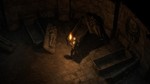 **Exanima | АВТОДОСТАВКА [Россия Steam Gift]