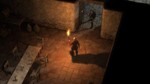 **Exanima | АВТОДОСТАВКА [Россия Steam Gift]