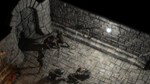 **Exanima | АВТОДОСТАВКА [Россия Steam Gift]