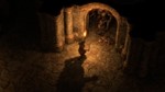**Exanima | АВТОДОСТАВКА [Россия Steam Gift]