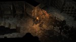 **Exanima | АВТОДОСТАВКА [Россия Steam Gift]