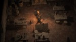 **Exanima | АВТОДОСТАВКА [Россия Steam Gift]