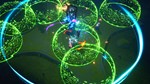 **Gatekeeper | АВТОДОСТАВКА [Россия Steam Gift]