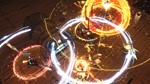 **Gatekeeper | АВТОДОСТАВКА [Россия Steam Gift]