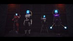 **Gatekeeper | АВТОДОСТАВКА [Россия Steam Gift]