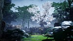 **Die by the Blade | АВТОДОСТАВКА [Россия Steam Gift]