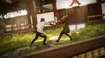 **Die by the Blade | АВТОДОСТАВКА [Россия Steam Gift]