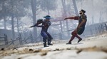 **Die by the Blade | АВТОДОСТАВКА [Россия Steam Gift]