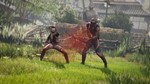 **Die by the Blade | АВТОДОСТАВКА [Россия Steam Gift]