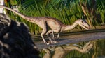 **Jurassic World Evolution 2: Park Managers´ Collection
