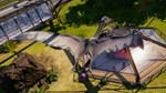 **Jurassic World Evolution 2: Park Managers´ Collection
