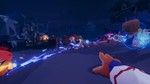 **Gunfire Reborn - Visitors of Spirit Realm | АВТО RU