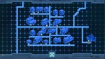 **Third Crisis | АВТОДОСТАВКА [Россия Steam Gift]