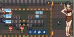 **Third Crisis | АВТОДОСТАВКА [Россия Steam Gift]