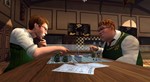 **Bully: Scholarship Edition | АВТОДОСТАВКА Россия Gift