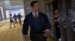 **Bully: Scholarship Edition | АВТОДОСТАВКА Россия Gift