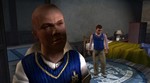 **Bully: Scholarship Edition | АВТОДОСТАВКА Россия Gift
