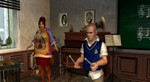 **Bully: Scholarship Edition | АВТОДОСТАВКА Россия Gift