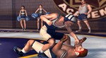 **Bully: Scholarship Edition | АВТОДОСТАВКА Россия Gift