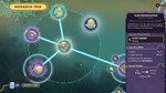 **Synergy | АВТОДОСТАВКА [Россия Steam Gift]