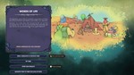 **Synergy | АВТОДОСТАВКА [Россия Steam Gift]