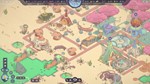 **Synergy | АВТОДОСТАВКА [Россия Steam Gift]