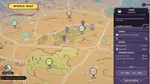 **Synergy | АВТОДОСТАВКА [Россия Steam Gift]