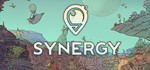 **Synergy | АВТОДОСТАВКА [Россия Steam Gift]
