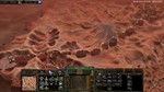 **PERIMETER: Legate Edition| АВТОДОСТАВКА [Россия Gift]