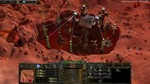 **PERIMETER: Legate Edition| АВТОДОСТАВКА [Россия Gift]