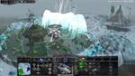 **PERIMETER: Legate Edition| АВТОДОСТАВКА [Россия Gift]