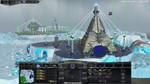 **PERIMETER: Legate Edition| АВТОДОСТАВКА [Россия Gift]