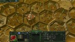 **PERIMETER: Legate Edition| АВТОДОСТАВКА [Россия Gift]