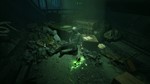 **Serum | АВТОДОСТАВКА [Россия Steam Gift]