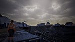**Ships At Sea | АВТОДОСТАВКА [Россия Steam Gift]
