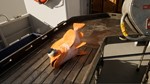 **Ships At Sea | АВТОДОСТАВКА [Россия Steam Gift]
