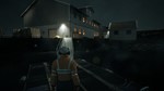 **Ships At Sea | АВТОДОСТАВКА [Россия Steam Gift]