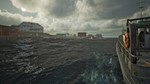 **Ships At Sea | АВТОДОСТАВКА [Россия Steam Gift]