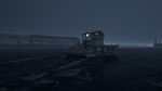 **Ships At Sea | АВТОДОСТАВКА [Россия Steam Gift]