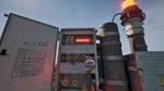 **Ships At Sea | АВТОДОСТАВКА [Россия Steam Gift]