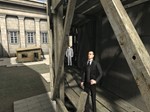 **The Sherlock Holmes Collection | АВТОДОСТАВКА RU Gift
