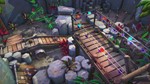 **Bugsnax | АВТОДОСТАВКА [Россия Steam Gift]
