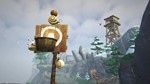 **Bugsnax | АВТОДОСТАВКА [Россия Steam Gift]