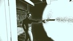 **Return of the Obra Dinn | АВТОДОСТАВКА [Россия Gift]