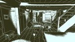 **Return of the Obra Dinn | АВТОДОСТАВКА [Россия Gift]
