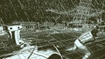 **Return of the Obra Dinn | АВТОДОСТАВКА [Россия Gift]