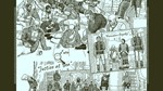 **Return of the Obra Dinn | АВТОДОСТАВКА [Россия Gift]