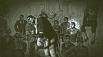 **Return of the Obra Dinn | АВТОДОСТАВКА [Россия Gift]